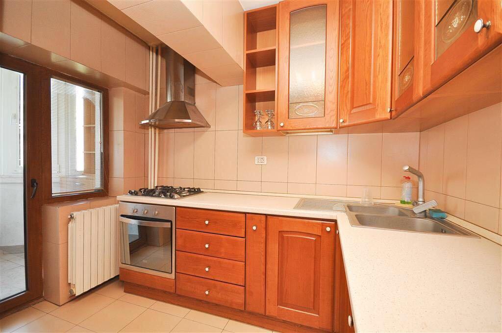 Dream Residence Zepter Bucarest Exterior foto