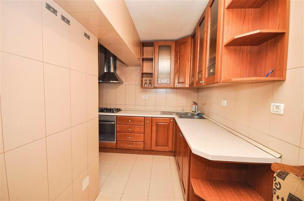Dream Residence Zepter Bucarest Exterior foto