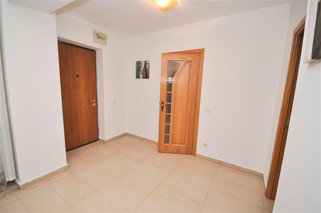 Dream Residence Zepter Bucarest Exterior foto
